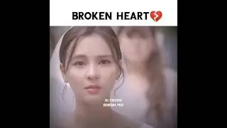 He Change Her Bride On His Wedding Day💔😢 ||Irresistible 💕||Thai drama 🎭 ||Shorts