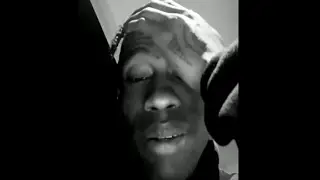 This Travis Scott Situation Has Gotten WORSE