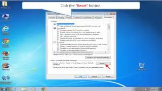 Remove Magical Find Ads (Adware Removal Guide)