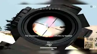 mta pubg | graphics