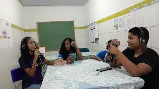 8 de novembro de 2023