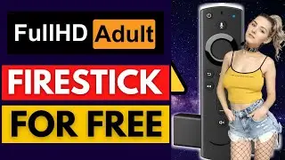 Use THIS on Your FIRE Device