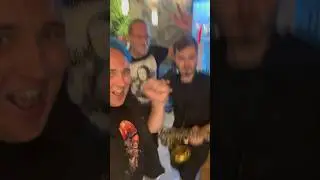 Неадекваты на вашу свадьбу, дорого тел :89956182544