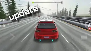 Ultimate Traffic Driving Simulator: Experience Realistic Gameplay