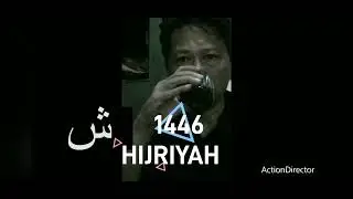 Jumat di Bulan Muharram 2024 - 1446 Hijriyah