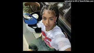 [FREE] aaliyah x 90s rnb x 4batz type beat 