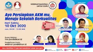 Hot Topik Untuk Sekolah: 