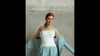 «Нас...сала»