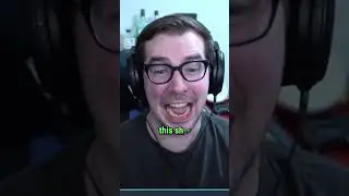 DRX needs to do this to win Pacific 