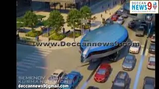 future car road | india future cars 2020 | cars in india 2030 | bajaj cars models | online shopping