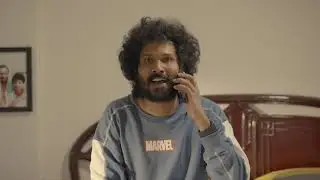 Changure bangaru raja movie promotions