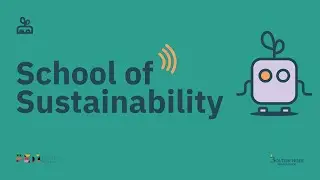 School of Sustainability: costruire competenze per la transizione ecologica