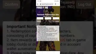 Free Fire Redeem Code Today | Cobra Bundle Redeem Code | 31 October 2021...