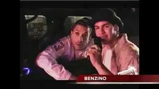 Growing up in Washington Heights Episode 4