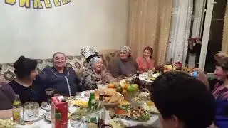 АННЯ 6.04.2016
