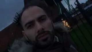 2 days trip in Amsterdam
