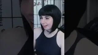 Story time 