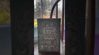 books to read if you like 🌳seven🌳 by Taylor Swift #folklore #seven #taylorswift #books