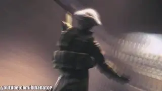 CS:GO ϟ Go F*ck Yourself │(8D BEST MONTAGE) ☆