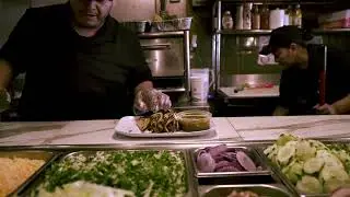 J&J's Mex-Taqueria Commercial 2