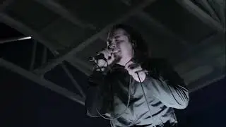 P.O.D. Live at Petco Park | Satellite 20 years | FULL SHOW 2021