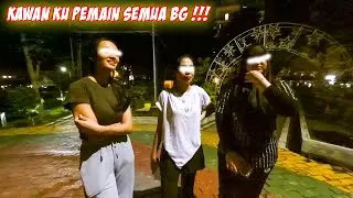 SERBA MUR4H KALAU DI KAMPUS!!!!!!!!!!!!!!!!!!!!!!