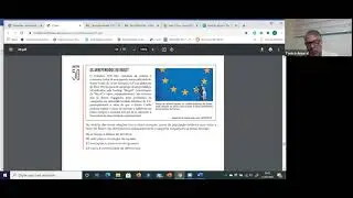 Aula Geografia UERJ - 11/02