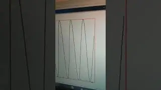 live graph in tkinter | plot graph in tkinter