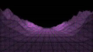 (SYNTHWAVE) rick and morty on vhs (feat. isaiah)