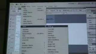 Creating a Blog (using php, no database required)