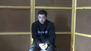 Повар-террорист