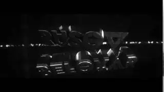 INTRO BY BELOYAR RUSOV(ИСПРАВЛЕНО)
