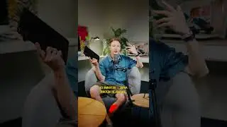 Poco Pad от Xiaomi: быстрый обзор