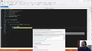 How to read XML - XDocument and LINQ to XML - PART 1
