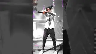 PRESET ALIGHT MOTION FF DJ BILA DIA MENYUKAI KU