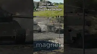 470/500✅ #вартандер #warthunder #мем #танки