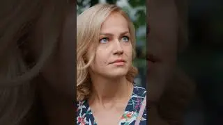 Разоблочает мужа в обмане 😱 | 