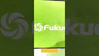 Лазерные уровни Fukuda