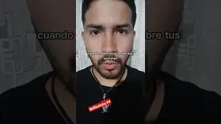 🧐Sé más reflexivo