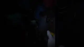 Waktawak kec. Kokop bangkalan Madura