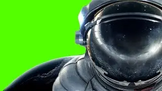 GREEN SCREEN 61+ ESSENTIAL EFFECTS ABSOLUTELY FREE