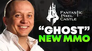 Ghostcrawler answered everything...(timestamps incld)