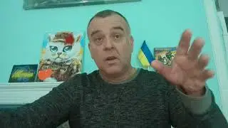 путин хоронит российскую авиацию