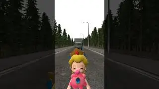 Street Loop
