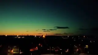 golden hour 10