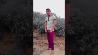 Are setting to ham bhi kar lete | funny shorts | SK future star ⭐✨🤪🔥