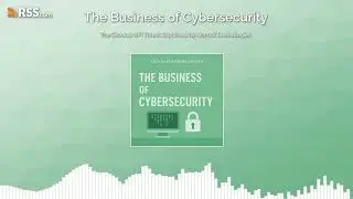 The Shadow API Threat Explained by Akamai Technologies