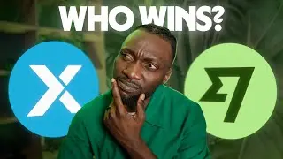 Xoom by PayPal vs Wise: Real Costs and User Reviews in 2024 (wow.. 🫢)
