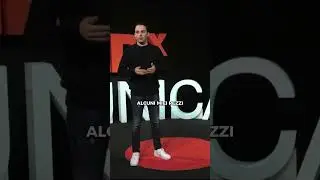 Ernia parla del successo di SUPERCLASSICO
