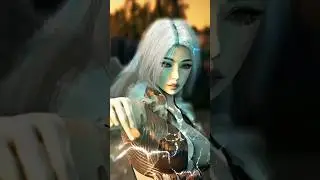 #witch